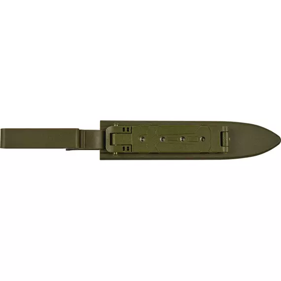 Піхви Skif Predator, к:olive, фото , изображение 2